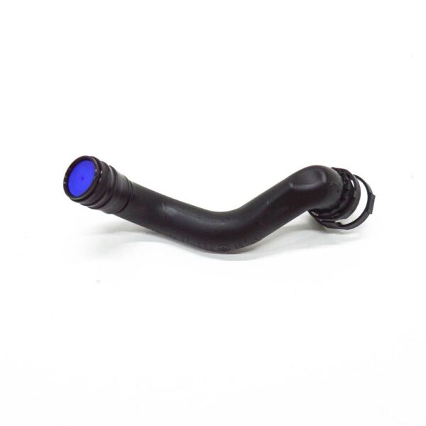5Q0129637C - Volkswagen Golf Mk7 air filter water drain hose 5Q0129637C NEW