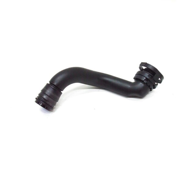 5Q0129637C - Volkswagen Golf Mk7 air filter water drain hose 5Q0129637C NEW