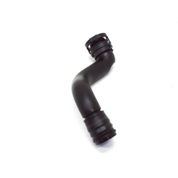 5Q0129637C - Volkswagen Golf Mk7 air filter water drain hose 5Q0129637C NEW