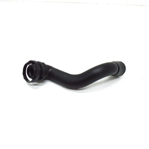 5Q0129637C - Volkswagen Golf Mk7 air filter water drain hose 5Q0129637C NEW