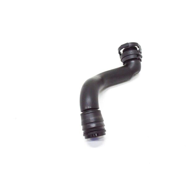 5Q0129637C - Volkswagen Golf Mk7 air filter water drain hose 5Q0129637C NEW