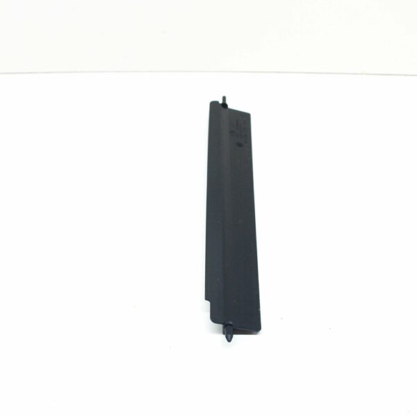 5Q0129747 - Volkswagen TIGUAN AD Engine Intake Air Duct Flap 5Q0129747 NEW GENUINE