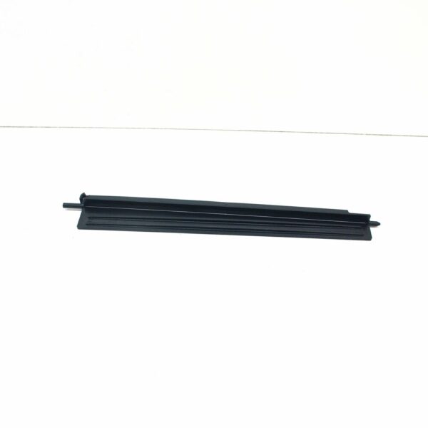 5Q0129747 - Volkswagen TIGUAN AD Engine Intake Air Duct Flap 5Q0129747 NEW GENUINE