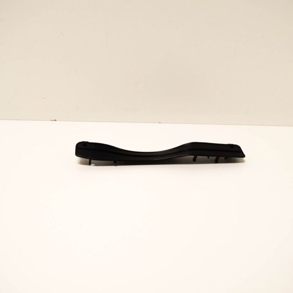 5Q0129849 - VOLKSWAGEN GOLF MK7 Rear Air Intake Trim 5Q0129849 New Genuine