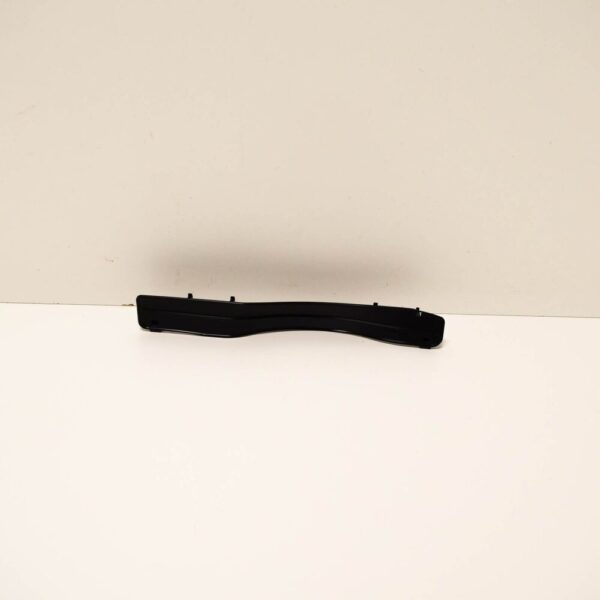 5Q0129849 - VOLKSWAGEN GOLF MK7 Rear Air Intake Trim 5Q0129849 New Genuine