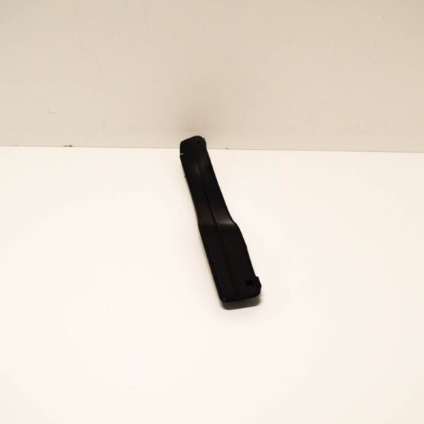 5Q0129849 - VOLKSWAGEN GOLF MK7 Rear Air Intake Trim 5Q0129849 New Genuine