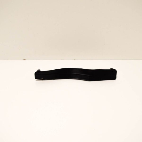 5Q0129849 - VOLKSWAGEN GOLF MK7 Rear Air Intake Trim 5Q0129849 New Genuine