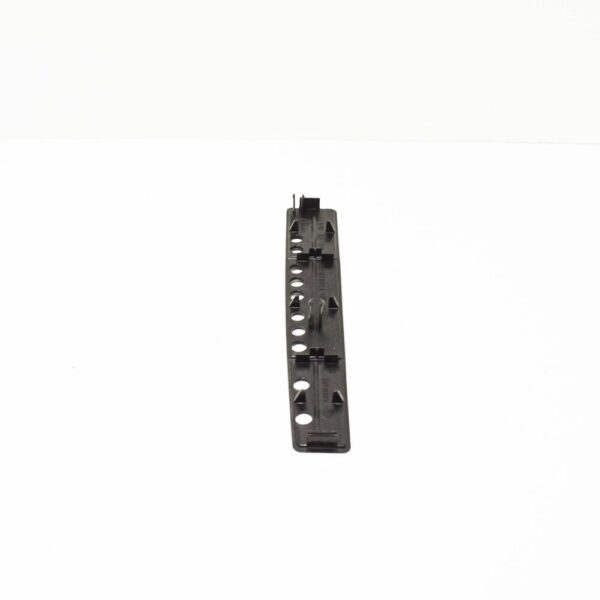 5Q0129849A - NEW VOLKSWAGEN GOLF MK7 AIR INTAKE TRIM PLATE REAR 5Q0129849A ORIGINAL