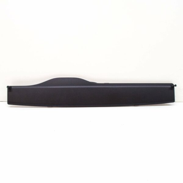 5Q0129954H - NEW VOLKSWAGEN TIGUAN AD FRONT UPPER SLAM PANEL PLASTIC TRIM 5Q0129954H ORIGINAL