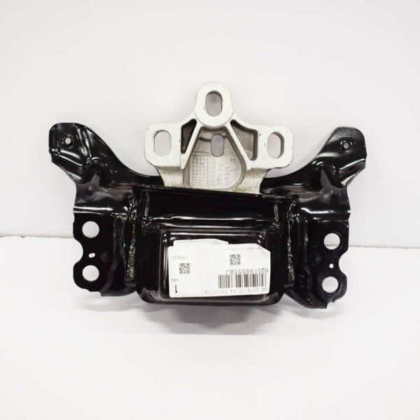 5Q0199555BJ - NEW VOLKSWAGEN GOLF MK7 GEARBOX BEARING 5Q0199555BJ GENUINE
