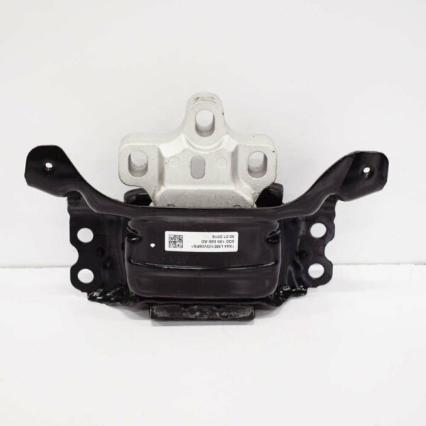 5Q0199555BJ - NEW VOLKSWAGEN GOLF MK7 GEARBOX BEARING 5Q0199555BJ GENUINE