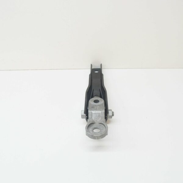 5Q0199855AB - NEW VOLKSWAGEN ARTEON 3H GEARBOX MOUNT 5Q0199855AB 2019 ORIGINAL