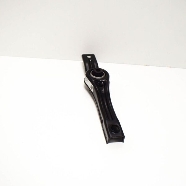 5Q0199855M - VOLKSWAGEN GOLF MK7 transmission mount 5Q0199855M NEW ORIGINAL