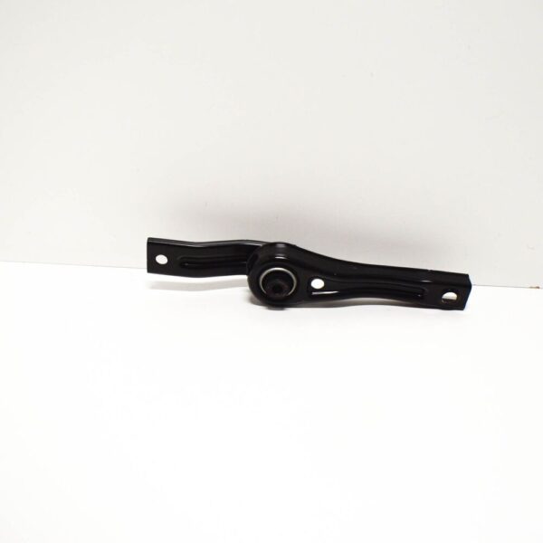 5Q0199855M - VOLKSWAGEN GOLF MK7 transmission mount 5Q0199855M NEW ORIGINAL