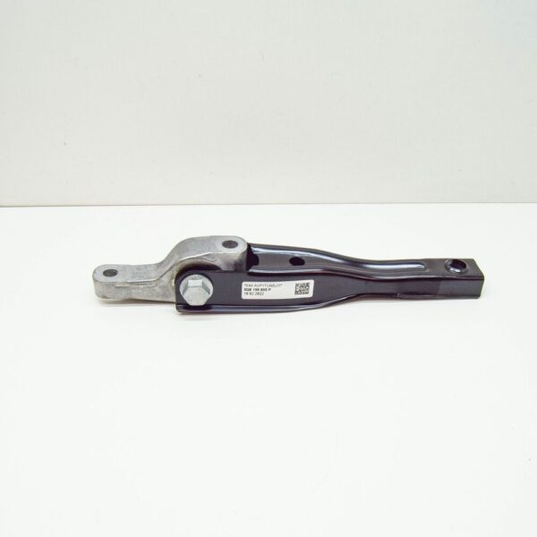 5Q0199855P - Volkswagen ARTEON 3H7 Transmission Pendulum Support 5Q0199855P NEW REAL