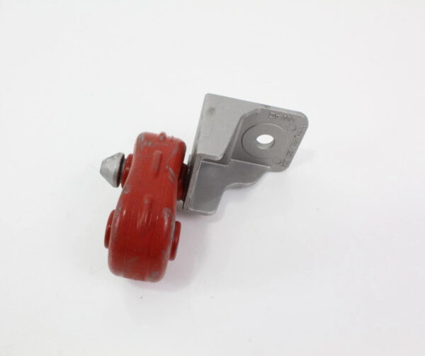 5Q0253144AA - NEW VW GOLF BA5 FRONT SILENCER EXHAUST HANGER 5Q0253144AA ORIGINAL