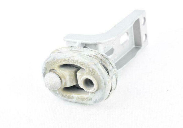 5Q0253144K - NEW VOLKSWAGEN GOLF MK7 EXHAUST SYSTEM RETAINER 5Q0253144K ORIGINAL