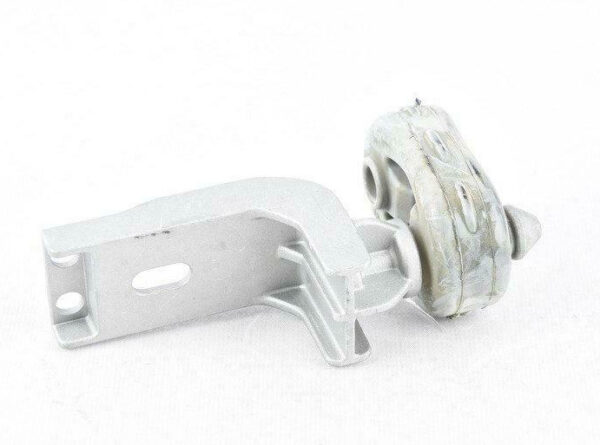 5Q0253144K - NEW VOLKSWAGEN GOLF MK7 EXHAUST SYSTEM RETAINER 5Q0253144K ORIGINAL