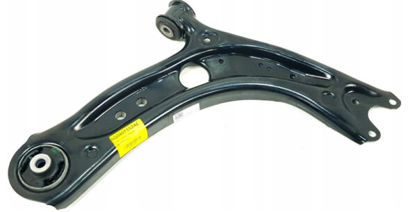 5Q0407152AC - NEW VW GOLF MK7 FRONT RIGHT TRACK CONTROL ARM 5Q0407152AC ORIGINAL