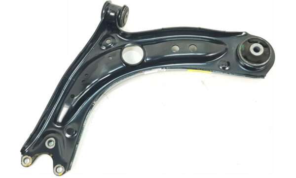 5Q0407152AC - NEW VW GOLF MK7 FRONT RIGHT TRACK CONTROL ARM 5Q0407152AC ORIGINAL