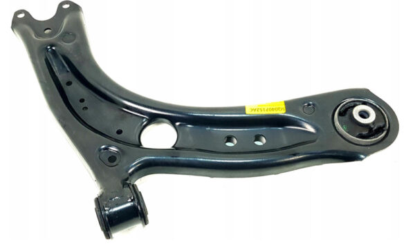 5Q0407152AC - NEW VW GOLF MK7 FRONT RIGHT TRACK CONTROL ARM 5Q0407152AC ORIGINAL