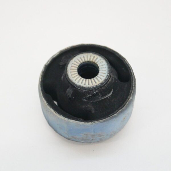 5Q0407183E - Volkswagen Golf Mk7 Suspension Arm Bushing 5Q0407183E NEW GENUINE