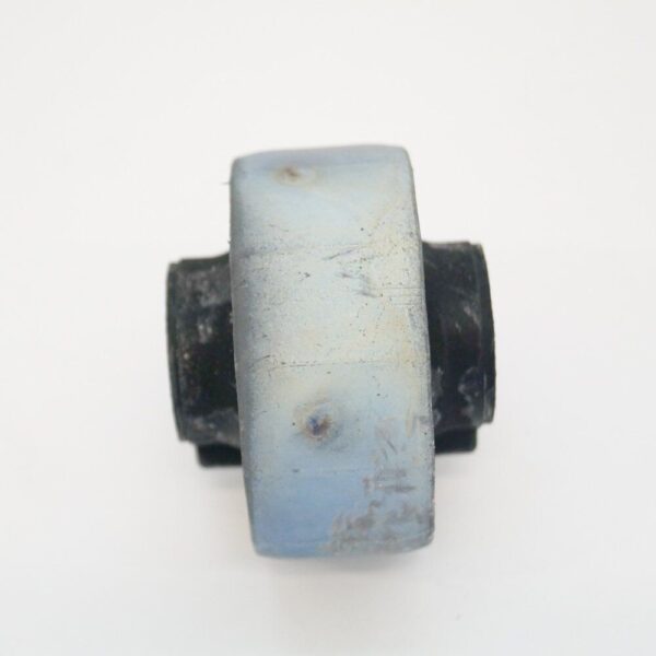 5Q0407183E - Volkswagen Golf Mk7 Suspension Arm Bushing 5Q0407183E NEW GENUINE