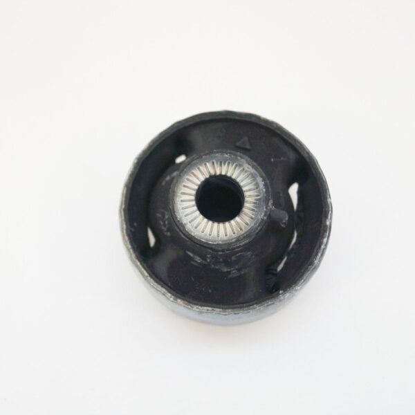 5Q0407183E - Volkswagen Golf Mk7 Suspension Arm Bushing 5Q0407183E NEW GENUINE