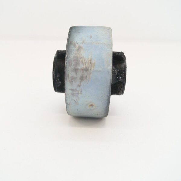 5Q0407183E - Volkswagen Golf Mk7 Suspension Arm Bushing 5Q0407183E NEW GENUINE