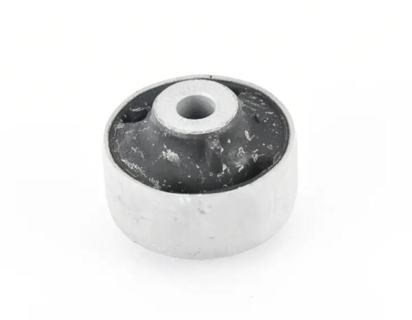 5Q0407183K - NEW VW TOURAN 5T REAR ARM WITH RUBBER BUSHING 5Q0407183K ORIGINAL