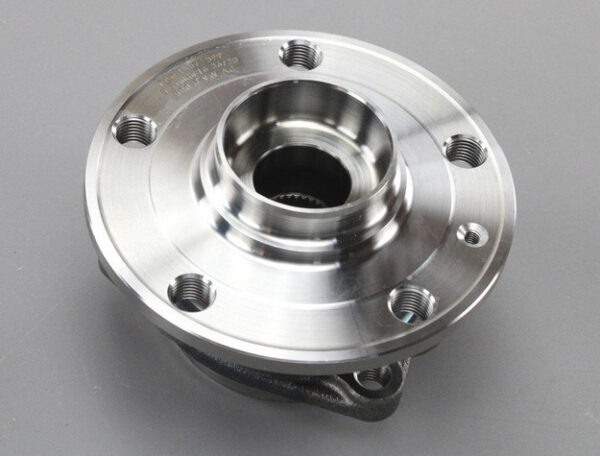 5Q0407621D - New VOLKSWAGEN ARTEON 3H7 Front Wheel Bearing 5Q0407621D