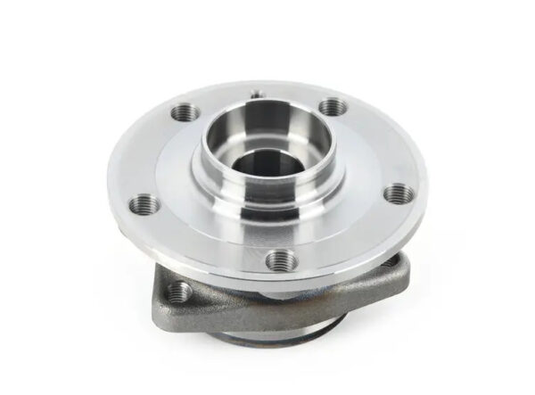 5Q0407621F - NEW VW TIGUAN AD1 FRONT WHEEL HUB 5Q0407621F ORIGINAL