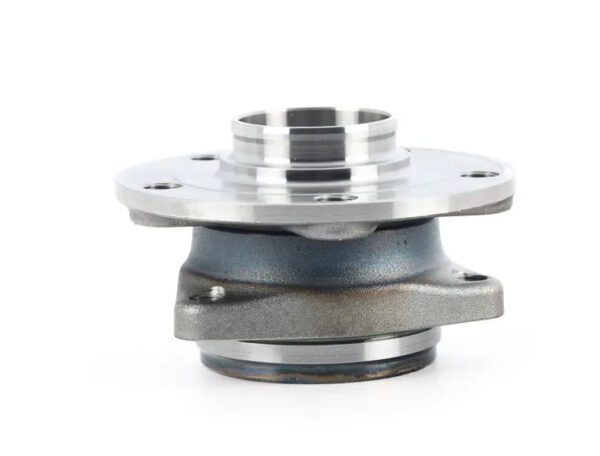 5Q0407621F - NEW VW TIGUAN AD1 FRONT WHEEL HUB 5Q0407621F ORIGINAL