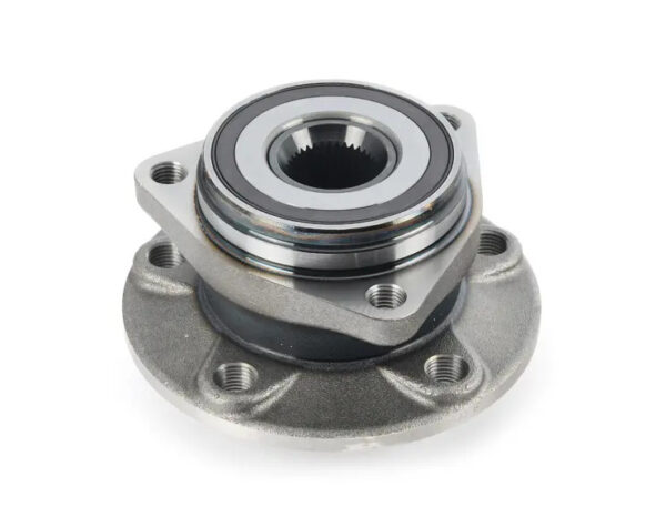 5Q0407621F - NEW VW TIGUAN AD1 FRONT WHEEL HUB 5Q0407621F ORIGINAL