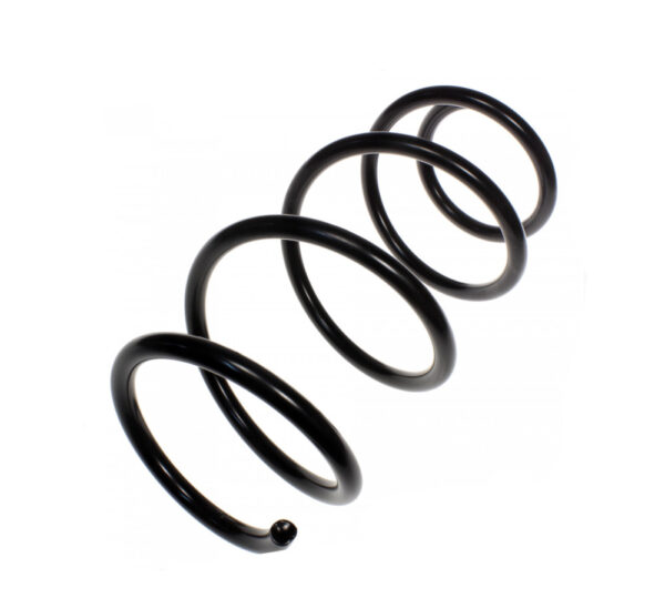5Q0411105GJ - New VW CADDY SB MK4 Front Coil Spring 5Q0411105GJ