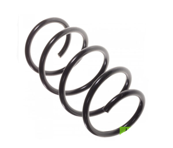5Q0411105HD - NEW VW TOURAN 5T FRONT COIL SPRING 5Q0411105HD GENUINE