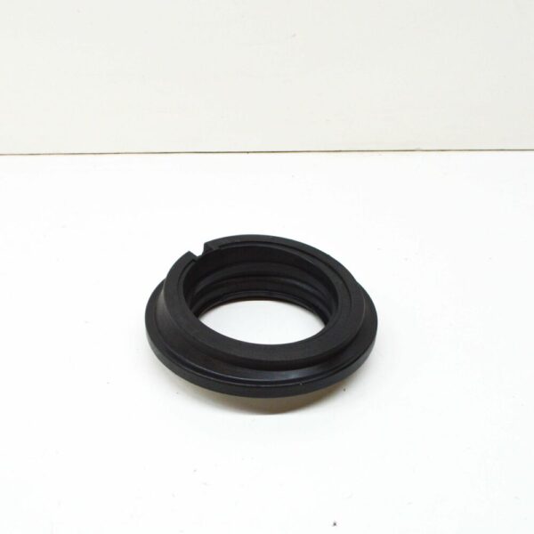 5Q0412249F - NEW VOLKSWAGEN ATLAS CA1 FRONT SUSPENSION TOP STRUT BEARING 5Q0412249F ORIGINAL