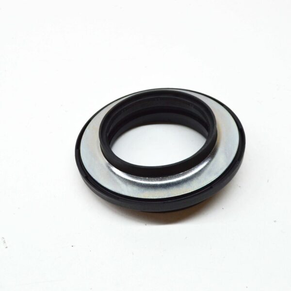 5Q0412249F - NEW VOLKSWAGEN ATLAS CA1 FRONT SUSPENSION TOP STRUT BEARING 5Q0412249F ORIGINAL