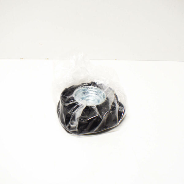 5Q0412331E - NEW VOLKSWAGEN TIGUAN 5N FRONT SUSPENSION STRUT MOUNT 5Q0412331E