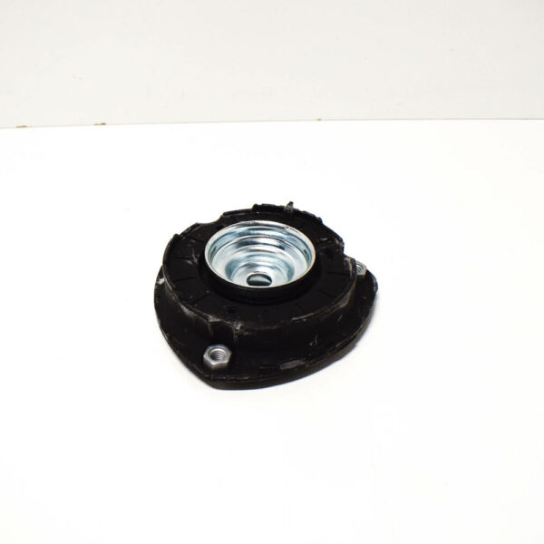 5Q0412331E - NEW VOLKSWAGEN TIGUAN 5N FRONT SUSPENSION STRUT MOUNT 5Q0412331E