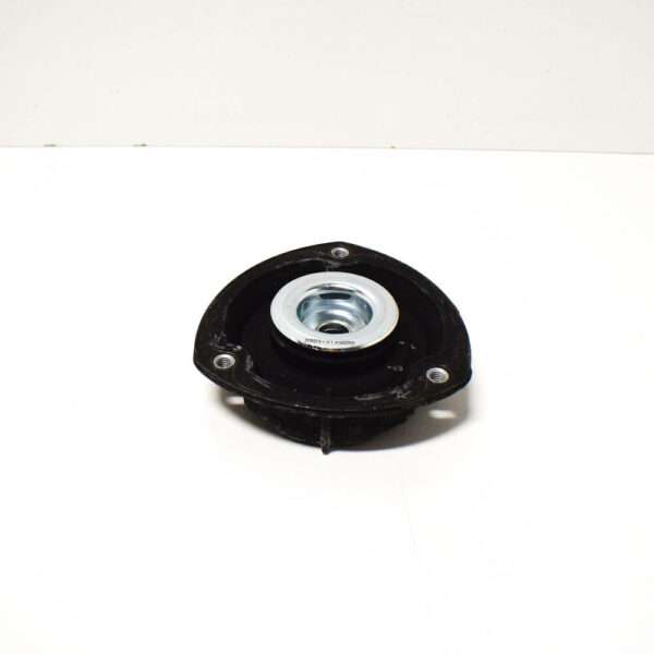 5Q0412331E - NEW VOLKSWAGEN TIGUAN 5N FRONT SUSPENSION STRUT MOUNT 5Q0412331E