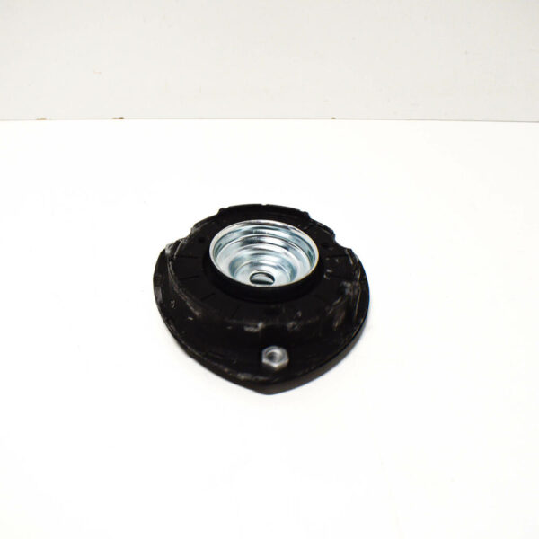 5Q0412331E - NEW VOLKSWAGEN TIGUAN 5N FRONT SUSPENSION STRUT MOUNT 5Q0412331E