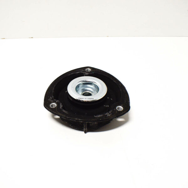 5Q0412331E - NEW VOLKSWAGEN TIGUAN 5N FRONT SUSPENSION STRUT MOUNT 5Q0412331E