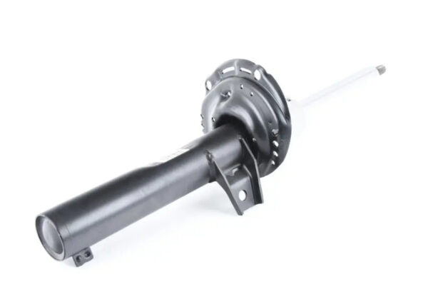 5Q0413031EC - VOLKSWAGEN GOLF 5G MK7 gas shock absorber front 5Q0413031EC NEW ORIGINAL
