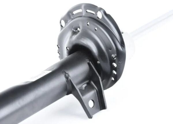 5Q0413031EC - VOLKSWAGEN GOLF 5G MK7 gas shock absorber front 5Q0413031EC NEW ORIGINAL