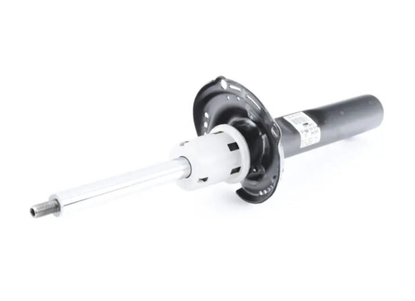 5Q0413031EC - VOLKSWAGEN GOLF 5G MK7 gas shock absorber front 5Q0413031EC NEW ORIGINAL