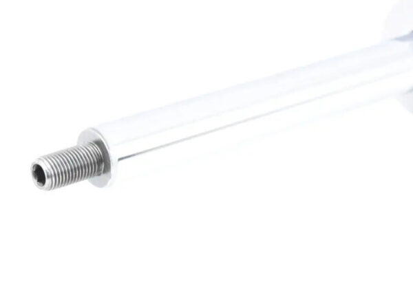 5Q0413031EC - VOLKSWAGEN GOLF 5G MK7 gas shock absorber front 5Q0413031EC NEW ORIGINAL
