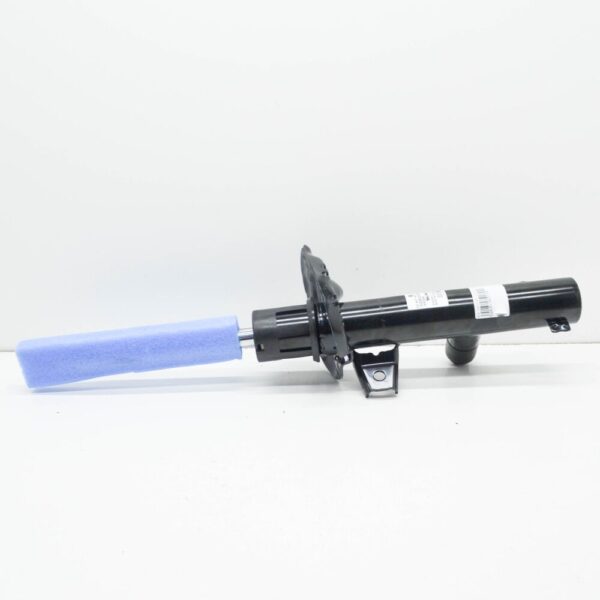 5Q0413031FM - NEW VOLKSWAGEN GOLF MK7 5G FRONT RIGHT SHOCK ABSORBER STRUT 5Q0413031FM ORIGINAL