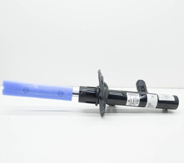 5Q0413031FM - NEW VOLKSWAGEN GOLF MK7 5G FRONT RIGHT SHOCK ABSORBER STRUT 5Q0413031FM ORIGINAL