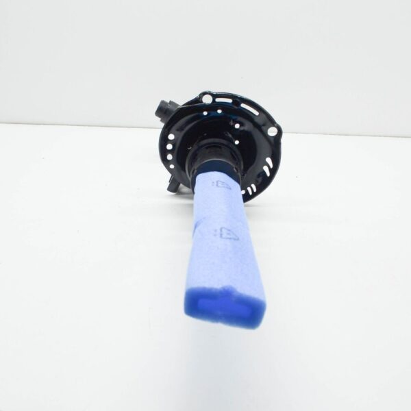 5Q0413031FM - NEW VOLKSWAGEN GOLF MK7 5G FRONT RIGHT SHOCK ABSORBER STRUT 5Q0413031FM ORIGINAL